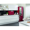 ELECTROLUX ESF 2300 OH